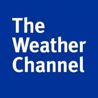 The Weather Channel To Interview Presidential Candidates In 2020: RACE TO SAVE THE…