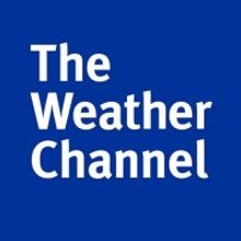 The Weather Channel To Interview Presidential Candidates In 2020: RACE TO SAVE THE PL