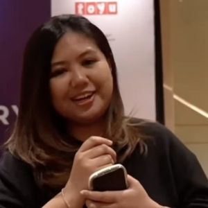 Video: Behind the Scenes of Hi Jakarta's CHOCOLATE FACTORY The Musical