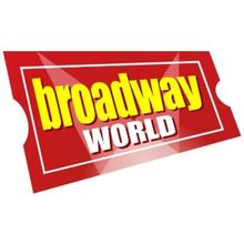 BWW Review: BUDAPEST FESTIVAL ORCHESTRA IN A MAHLER GROOVE at David Geffen Hall At Li