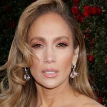 Jennifer Lopez-Led KISS OF THE SPIDER WOMAN Film Enters Production