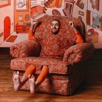 EDINBURGH 2022: Luke Rollason Q&A