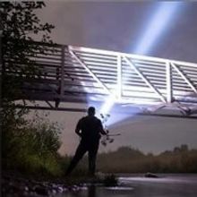 MAGLITE And Trekin Outdoors! TV Show Partner To Encourage The Adventurous Outdoor Lif