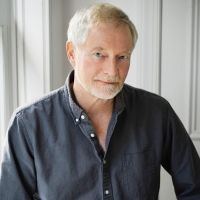 Author Erik Larson is Coming to The Music Hall as Part of the WRITERS ON A NEW…
