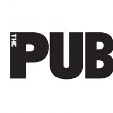 Public Theater Cancels Events Through May 17; Joe's Pub Through May 30