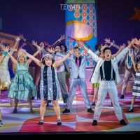 Feature: A Decade of Indonesian Broadway Musicals