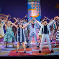 Feature: A Decade of Indonesian Broadway Musicals
