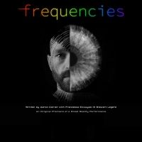 Pi Theatre Presents Livestream of its PROVOCATEURS PRESENTATION SERIES