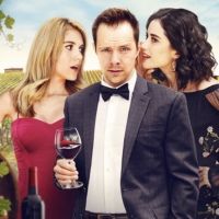 Viva Pictures Acquires Romantic Comedy IN OTHER WORDS