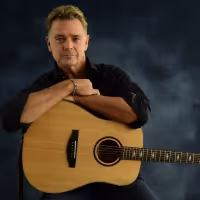 John Schneider will Join Cast of One-Night-Only Event GRAND HOTEL: A 30TH…
