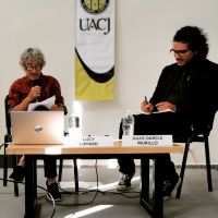 Curadores, críticos de arte y especialistas exponen visión sobre el fenómeno…