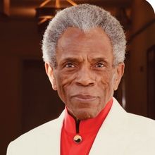 André De Shields, Mary Rose Lloyd And Sarah Long To Be Honored At New 42 2026 Gala