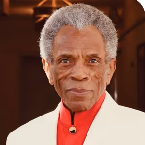 André De Shields, Mary Rose Lloyd And Sarah Long To Be Honored At New 42 2026 Gala