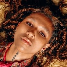 Lava La Rue Announces New EP & Shares Title Track 'Hi-Fidelity' Featuring Biig Piig