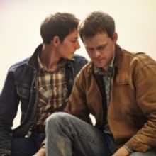 Full Cast and Creative Team Set to Join Mike Faist and Lucas Hedges in BROKEBACK MOUN