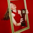 FURNITURE BOYS to Preview at SoHo Playhouse Before 2026 Edinburgh Fringe Return Photo