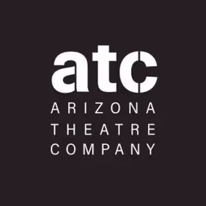 Submissions Now Open For ATC's National Latine Playwrights Award
