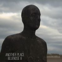 Indie-Rock Band Bluenose B Talk About Loss Releasing 'Another Place'