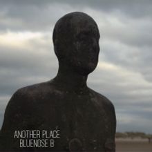Indie-Rock Band Bluenose B Talk About Loss Releasing 'Another Place'