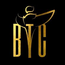 BTC to Host 2nd Annual BUILDING THE CHANGE Gala in March