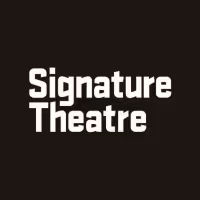 Premieres by Quiara Alegría Hudes, Sarah Ruhl & More Announced for Signature…