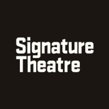 Premieres by Quiara Alegría Hudes, Sarah Ruhl & More Announced for Signature…