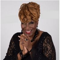 Avery Sommers To Teach At Palm Beach Institute For The Entertainment Arts