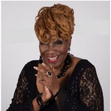 Avery Sommers To Teach At Palm Beach Institute For The Entertainment Arts