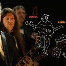 STROLL DOWN PENNY LANE A Tribute To Paul McCartney Announced At Pittsburg California 