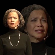 Baruch Performing Arts Center Presents New York Premiere Of The Chamber Opera DWB (DR