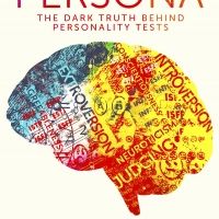 VIDEO: Watch the Official Trailer for PERSONA: THE DARK TRUTH BEHIND PERSONALITY…