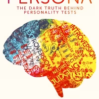 VIDEO: Watch the Official Trailer for PERSONA: THE DARK TRUTH BEHIND PERSONALITY… Video