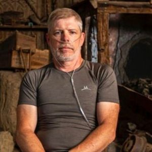 Oscar Contenders Air On Independent Lens In January