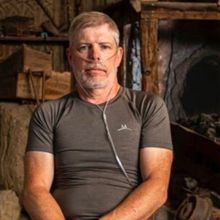 Oscar Contenders Air On Independent Lens In January