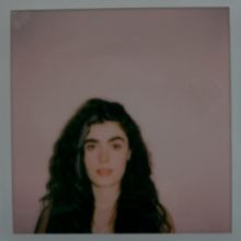 Brooklyn-Based Indie Artist Phillip Releases Debut Single 'Freckles'