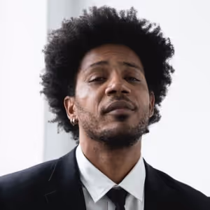 Sly5thAve Shares Fresh Orchestral Take On Destiny's Child Hit 'No, No, No Pt. 2'