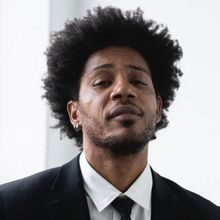 Sly5thAve Shares Fresh Orchestral Take On Destiny's Child Hit 'No, No, No Pt. 2'