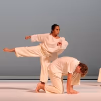The University of Hawai'i at Mānoa's Department of Theatre and Dance's Concert…