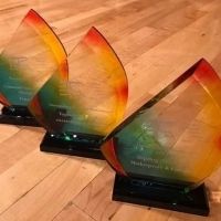 Sierra Boggess, Jeffrey L. Page, Clint Ramos & More Nominated for 6th Berkie Awards…