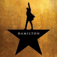 Dates Announced for the Return Engagement of HAMILTON at the Providence Performing Ar