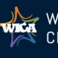 Whidbey Island Center for the Arts Launches Stage-to-Screen Programming