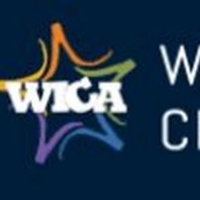 Whidbey Island Center for the Arts Launches Stage-to-Screen Programming