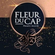 Fleur Du Cap Theatre Awards Cancellation