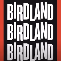VIDEO: ICYMI- Watch Broadway Unite for the SAVE BIRDLAND Fundraiser!