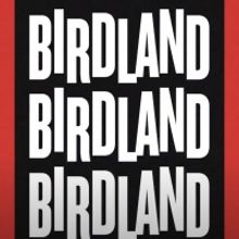VIDEO: ICYMI- Watch Broadway Unite for the SAVE BIRDLAND Fundraiser!