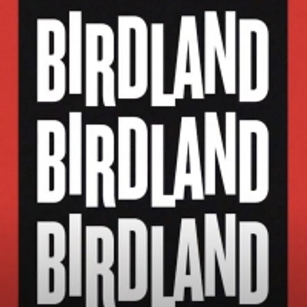 VIDEO: ICYMI- Watch Broadway Unite for the SAVE BIRDLAND Fundraiser! - Cabaret Theater Video