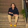 Interview: Playwright Stephen Sheffer and LEAN-TO at 59e59 Theaters