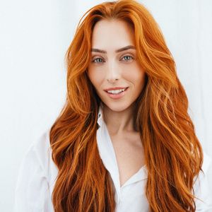 Kelsie Watts Will Release New Original Love Song in April