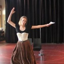 BWW Review: ON THE VERGE at The Commonweal Theatre