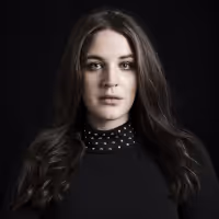 Lise Davidsen to Perform for the Metropolitan Opera's Pay-Per-View Series